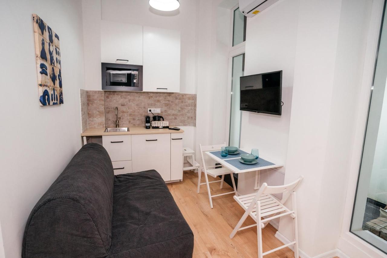 Kameleon Appartement Budapest